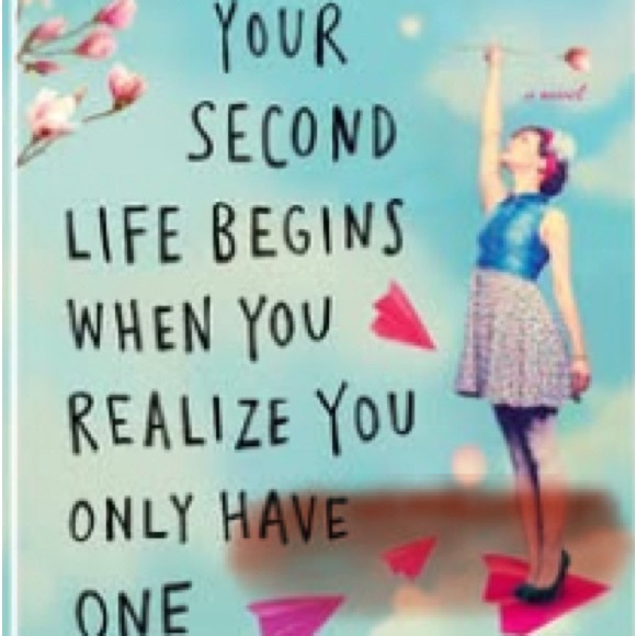 SOLD - Picture 1 of 1